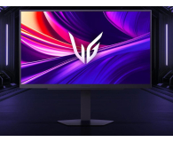 LG UltraGear 27G810A-B - 1471915 - zdjęcie 11